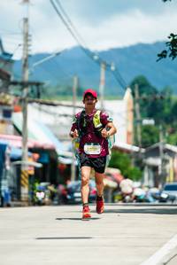 BIB: 
                            <button type="button" onclick="openModal(26375074)" class="btn btn-primary btn-sm float-right btn-popup" data-toggle="modal" data-target=".modal-high-quality">
                        <i class="fas fa-shopping-cart"></i> Add to Cart
                    </button>
                                            <button type="button" onclick="isThisMe(26375074, true)" class="btn btn-success btn-sm float-right btn-popup btn-isme hidden" data-toggle="tooltip" data-placement="bottom" title="นี่คือรูปของคุณใช่ไหม คลิกที่นี่เพื่อเอาเข้าอัลบั้ม">
                        <i class="fas fa-plus"></i> Add to album
                    </button>
                    <button type="button" onclick="isThisMe(26375074, false)" class="btn btn-warning btn-sm float-right btn-popup btn-isnotme hidden">
                        <i class="fas fa-ban"></i> Remove from album
                    </button>